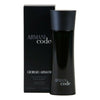 Men's Perfume Armani EDT