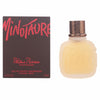 Men's Perfume Minotaure Homme Paloma Picasso EDT (75 ml)