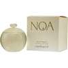 Women's Perfume Cacharel 121266 EDT 30 ml