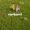Women's Perfume Cacharel 121266 EDT 30 ml