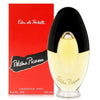 Men's Perfume Paloma Picasso 10007078 EDT 100 ml