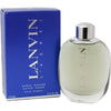 Men's Perfume Lanvin EDT 100 ml