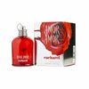 Women's Perfume Cacharel HB-3360373063697 EDT 30 ml