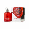 Women's Perfume Cacharel Amor Amor EDT 30 ml