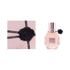 Women's Perfume Flowerbomb Viktor & Rolf 11387 EDP