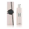 Body Lotion Flowerbomb Viktor & Rolf (200 ml)