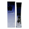 Women's Perfume Armani 141815 EDP 50 ml