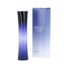 Women's Perfume Armani 141815 EDP 50 ml