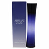 Women's Perfume Armani 141815 EDP 50 ml