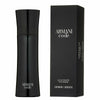 Men's Perfume Armani ARMANI CODE POUR HOMME EDT 125 ml