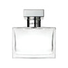 Women's Perfume Ralph Lauren Romance EDP 50 ml