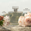 Women's Perfume Ralph Lauren Romance EDP 50 ml