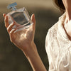 Women's Perfume Ralph Lauren Romance EDP 50 ml