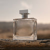 Women's Perfume Ralph Lauren Romance EDP 50 ml
