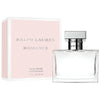 Women's Perfume Ralph Lauren Romance EDP 50 ml