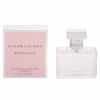 Women's Perfume Romance Ralph Lauren EDP EDP