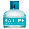 Women's Perfume Ralph Lauren Ralph EDT 100 ml