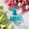 Women's Perfume Ralph Lauren Ralph EDT 100 ml