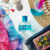 Women's Perfume Ralph Lauren Ralph EDT 100 ml