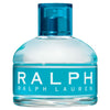 Women's Perfume Ralph Lauren Ralph EDT 100 ml