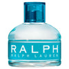 Women's Perfume Ralph Lauren Ralph EDT 100 ml Ralph