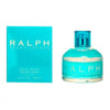 Women's Perfume Ralph Lauren Ralph EDT 100 ml