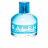 Women's Perfume Ralph Lauren Ralph EDT 100 ml
