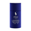 Stick Deodorant Ralph Lauren Polo Blue 75 g