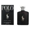 Men's Perfume Ralph Lauren 141633 EDT 125 ml