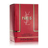 Women's Perfume Yves Saint Laurent Paris EDT 125 ml