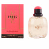 Women's Perfume Yves Saint Laurent Paris EDT 125 ml