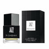 Men's Perfume Yves Saint Laurent Jazz EDT 80 ml