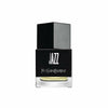 Men's Perfume Yves Saint Laurent Jazz EDT 80 ml