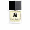 Men's Perfume Yves Saint Laurent Jazz EDT 80 ml