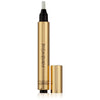 Women's Perfume YSL YSLCOSC73063037