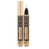 Women's Perfume YSL YSLCOSC73063037