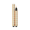 Women's Perfume YSL YSLCOSC73063037