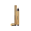 Highlighter Yves Saint Laurent YSL-094352