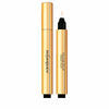 Highlighter Yves Saint Laurent YSL-115422D 2 g