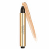 Highlighter Yves Saint Laurent YSL-115422D 2 g