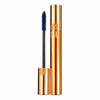 Volume Effect Mascara YSL MASCARA VOLUME EFFET FAUX-CILS Beige