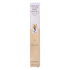 Volume Effect Mascara YSL MASCARA VOLUME EFFET FAUX-CILS Beige