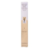 Volume Effect Mascara YSL MASCARA VOLUME EFFET FAUX-CILS Beige