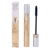 Volume Effect Mascara YSL MASCARA VOLUME EFFET FAUX-CILS Beige