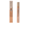 Volume Effect Mascara YSL MASCARA VOLUME EFFET FAUX-CILS Beige