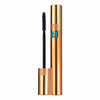 Mascara YSL MASCARA VOLUME EFFET FAUX-CILS