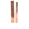 Mascara YSL MASCARA VOLUME EFFET FAUX-CILS