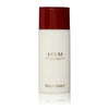 Body Lotion Opium Yves Saint Laurent (200 ml)