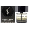 Men's Perfume Yves Saint Laurent 180525 EDT 60 ml La Nuit De L'homme