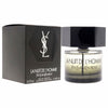 Men's Perfume Yves Saint Laurent 180525 EDT 60 ml La Nuit De L'homme